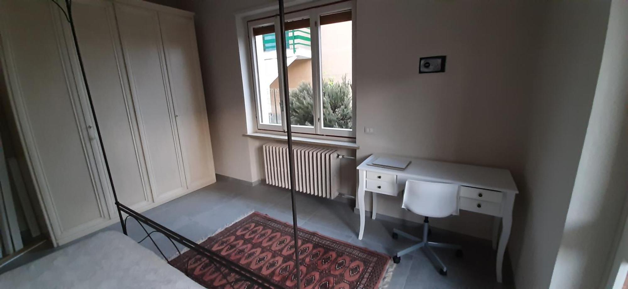 Casa Nonna Lina Apartment Sommariva del Bosco Room photo